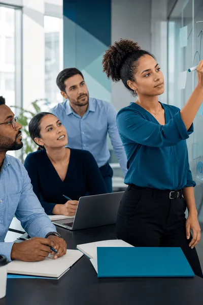 Técnico em Administração