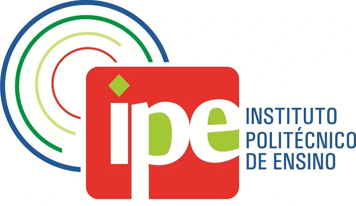 Instituto Politécnico de Ensino — IPE